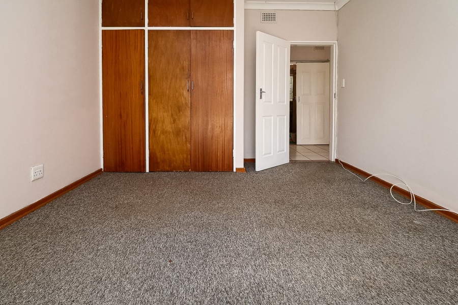 2 Bedroom Property for Sale in Songloed North West